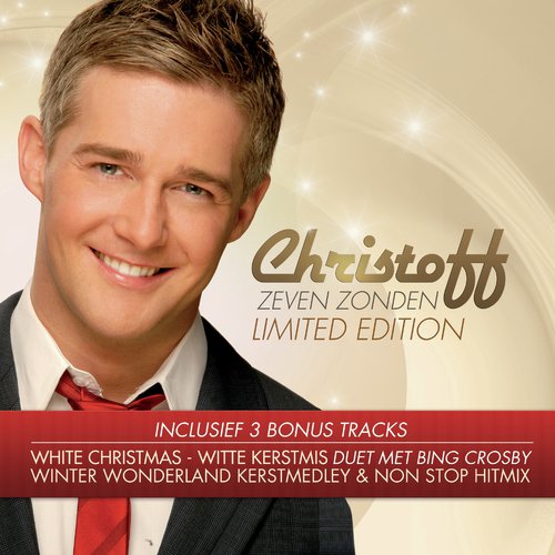 Vanavond Ben Ik Vrij