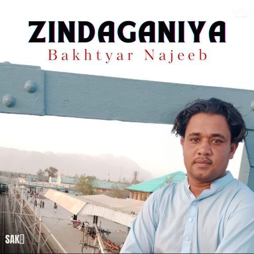 Zindaganiya