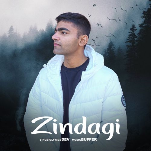 Zindagi