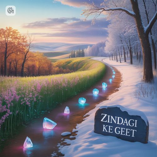 Zindagi Ke Geet