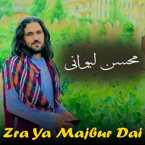Zra Ya Majbur Dai