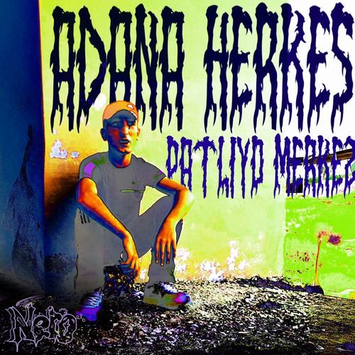 adana herkes patliyo merkez (Remix)_poster_image