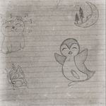 hum (Deluxe Edition)