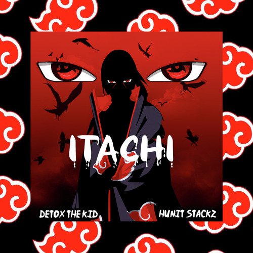 iTachi_poster_image