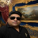 sarpanchi