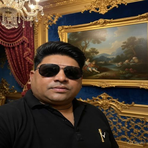 sarpanchi