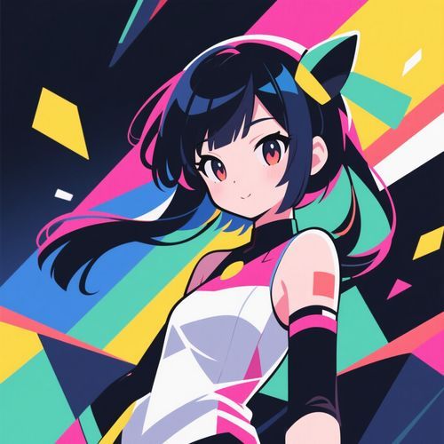 yuyi cover art