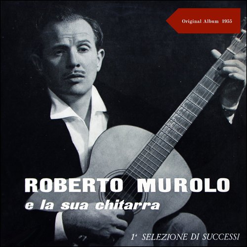 1. Selezione di Successi (Original Album 1955)