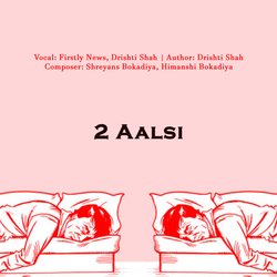 2 Aalsi-HydTR1lXflA