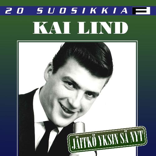 Merten kukka cover art