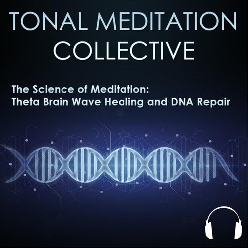 Tonal Meditation Collective