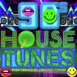 90's House Tunes