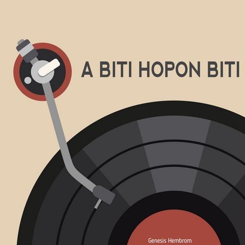 A Biti Hopon Biti