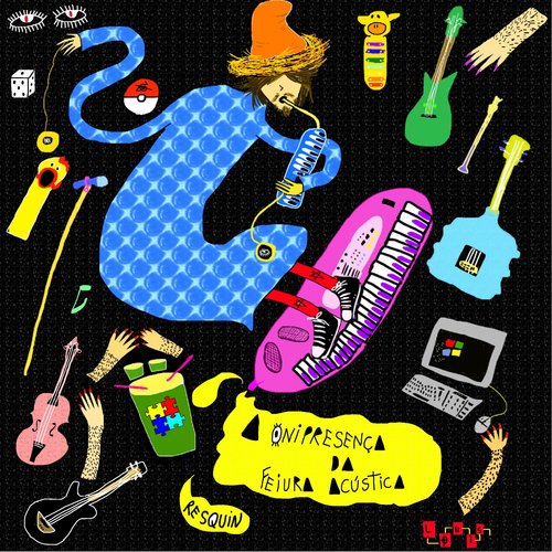 Only You cover art