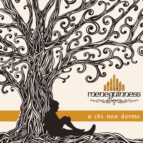 Il cielo d'Irlanda cover art