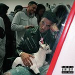 AJ Tracey