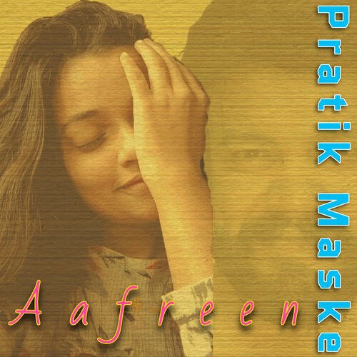 Aafreen