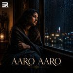 Aaro Aaro