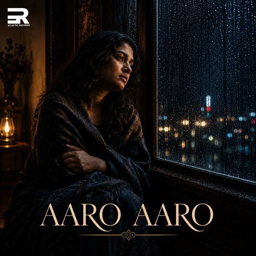 Aaro Aaro