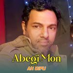 Abegi Mon