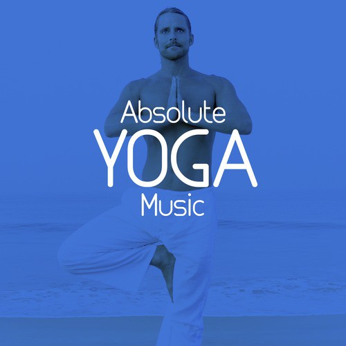 Absolute Yoga Music