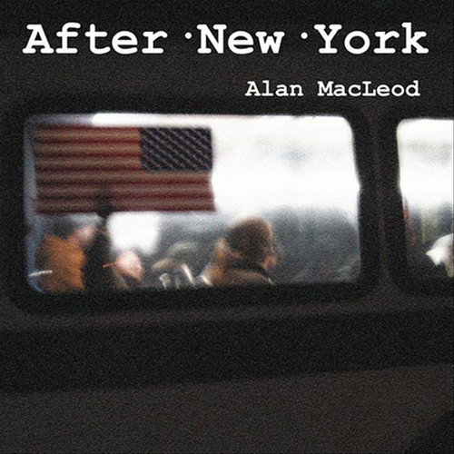 After New York