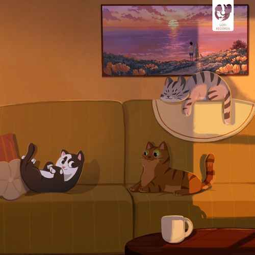 Your parents love you