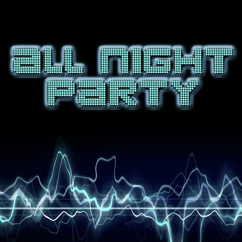 All Night Party_poster_image