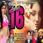 Alo Mo Sweet Sixteen