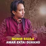 Amar Ektai Dukkho (Part-33)