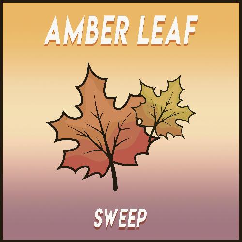 Amber Leaf_poster_image