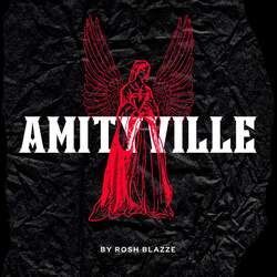 Amityville-NBkDRxADZnA