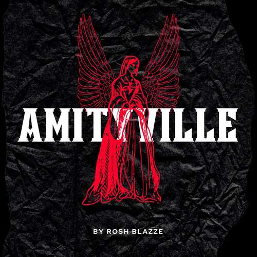 Amityville