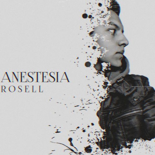 Anestesia_poster_image