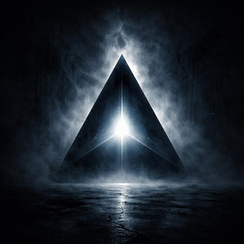 Antonio cover art