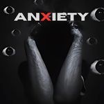 Anxiety