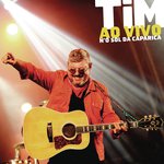 A Estrada (Ao Vivo)
