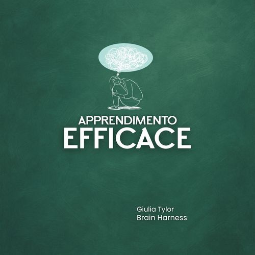 Equilibrio Mentale cover art