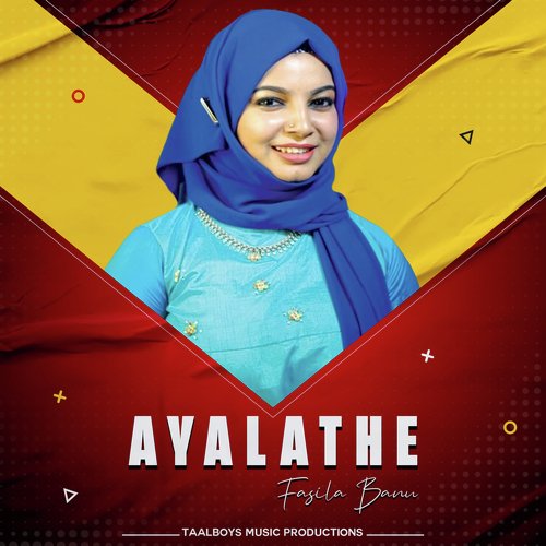 Ayalathe