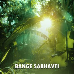 BANGE SABHAVTI-NQAPcj5SYmE