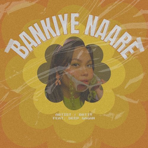 BANKIYE NAARE