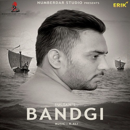 Bandagi