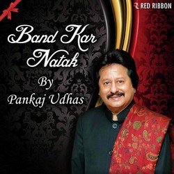 Bandh Kar Natak-LzAaVT5TYVY