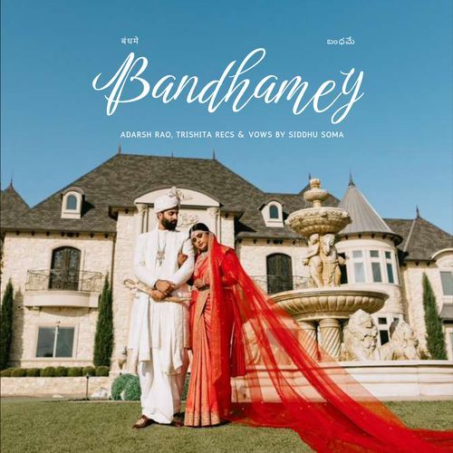 Bandhamey