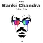 Banki Chandra (Mix)