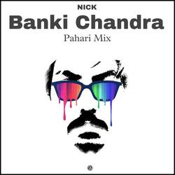 Banki Chandra (Mix)-SC4KciAGVnU