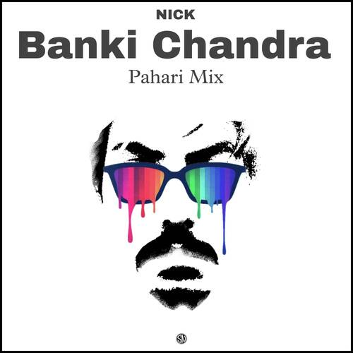 Banki Chandra (Mix)
