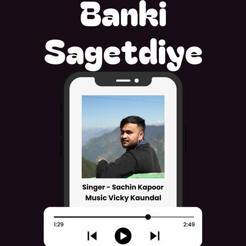 Banki Sagetdiye