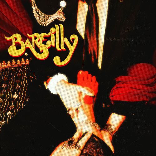 Bareilly