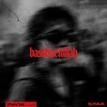 Bassline Killah